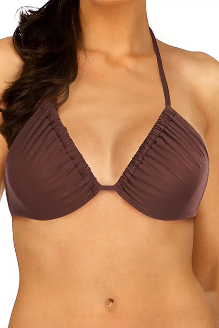 Bikiny L1156/3