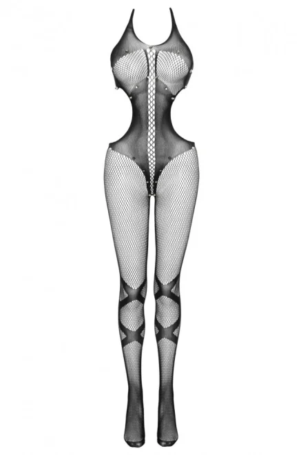 Bodystocking Bituinam LC 17309
