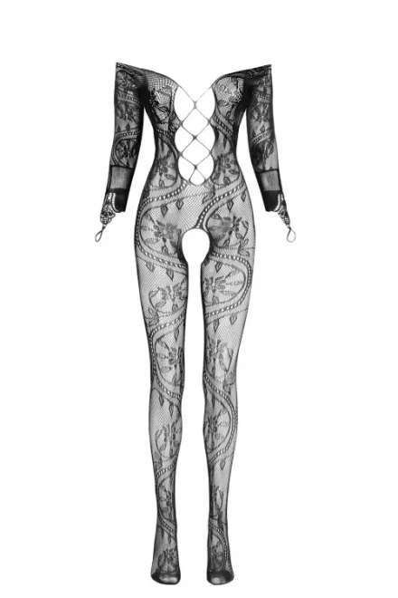 Bodystocking Olamiden LC 17300