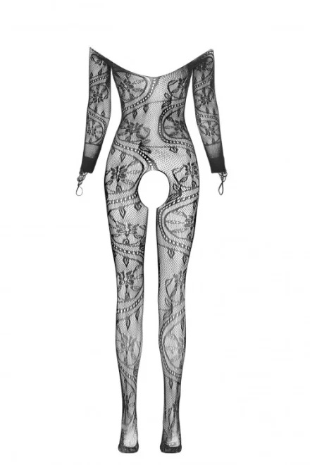 Bodystocking Olamiden LC 17300