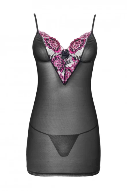 Sexy košilka Loritan LC 99185 Love Point Collection