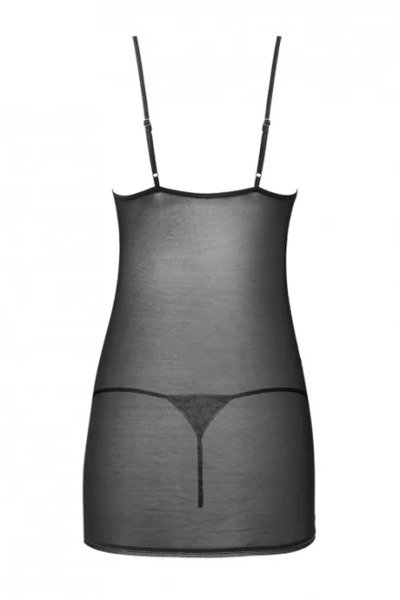 Sexy košilka Loritan LC 99185 Love Point Collection