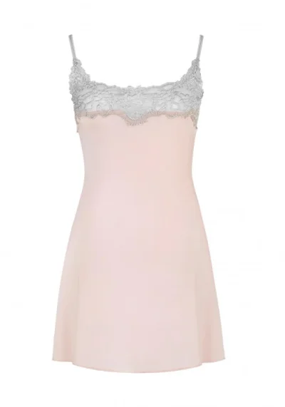 Sexy košilka Priita LC 90377 Marcel Azano Premium