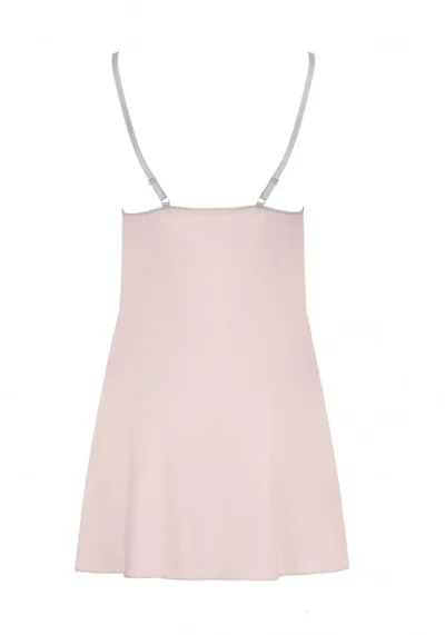 Sexy košilka Priita LC 90377 Marcel Azano Premium