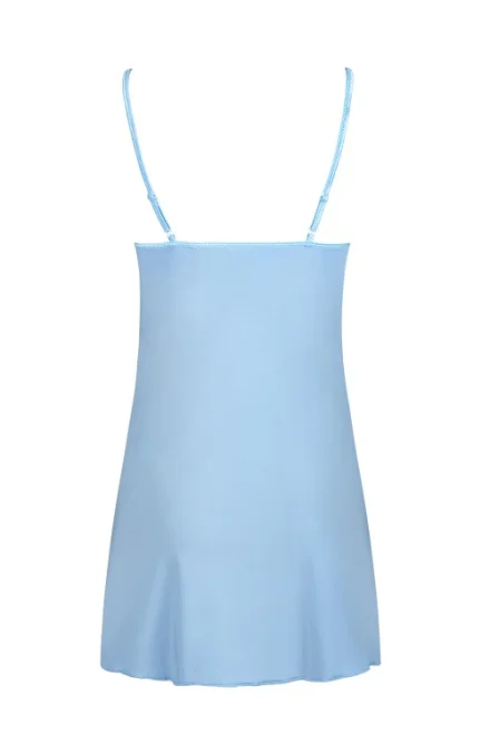 Noční košilka Manoka LC 90405 Air