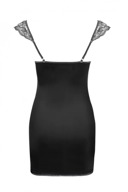 Noční košilka Meredia LC 11247 Shade