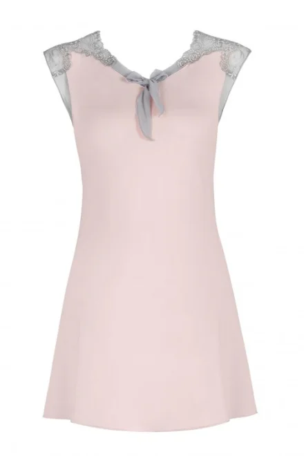 Noční košilka Moem LC 90378 Marcel Azano Premium