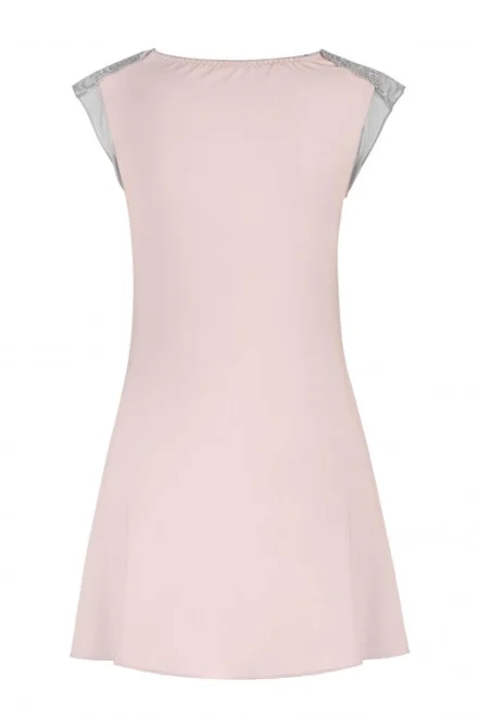 Noční košilka Moem LC 90378 Marcel Azano Premium