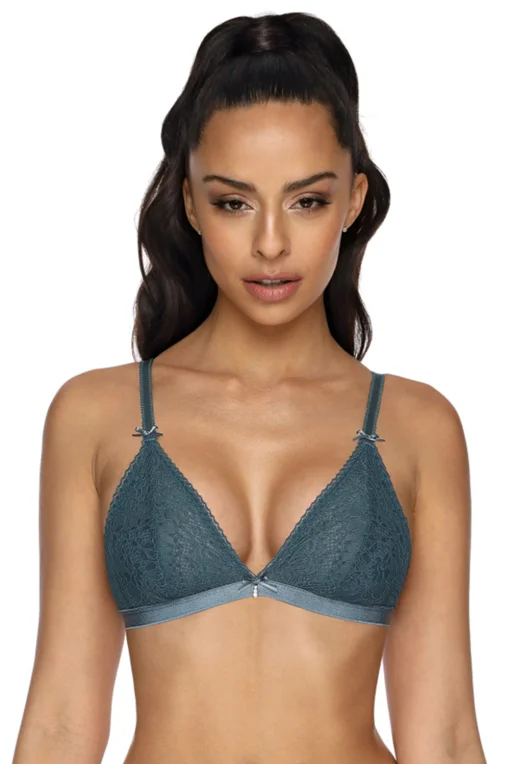 Bralette podprsenka 3317/0 Polly