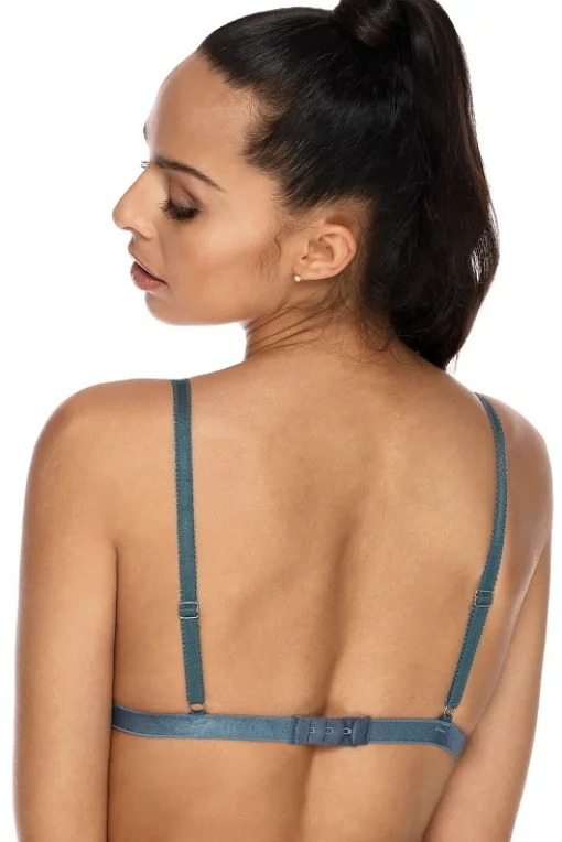 Bralette podprsenka 3317/0 Polly