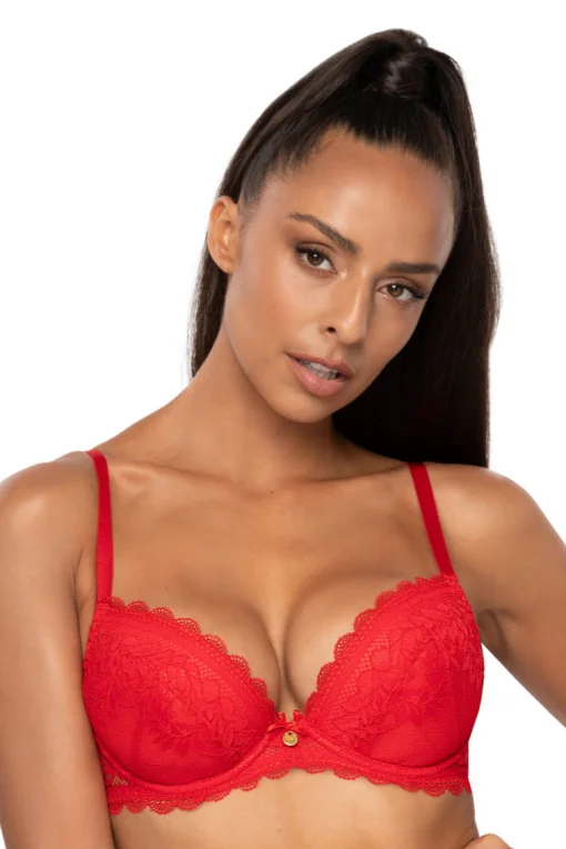 Push-up podprsenka M-0198/11/2