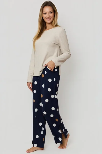 Oceane - viskóza-BEIBLU