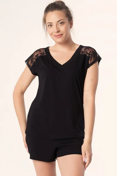 Petra - viskóza-BLA