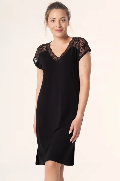 Petra - viskóza-BLA