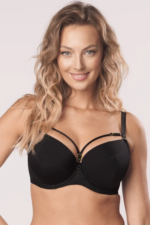Push-up podprsenka Desire Big BF 25