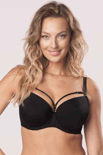 Desire Big BF 25-BLA