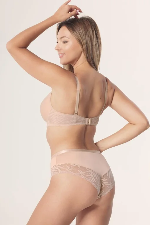Push-up podprsenka Pepite II BP37
