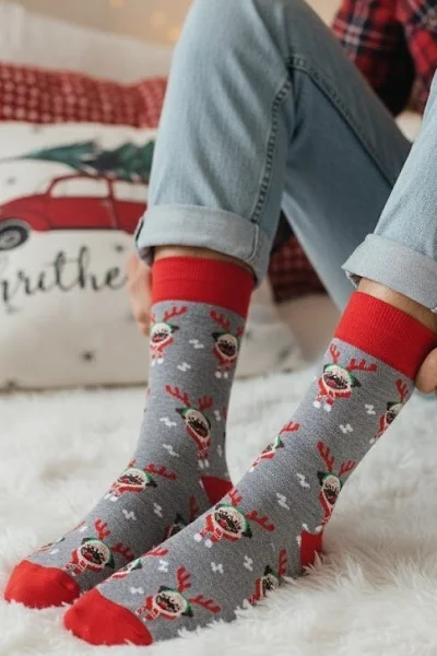 1290-036 - sob-LIGGRA