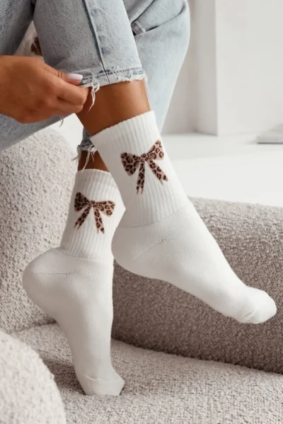 0118-014 - froté-ECR 0118-014 - froté-ECR