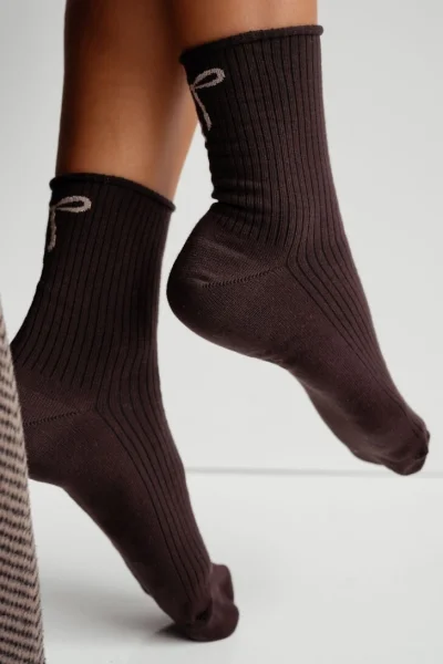 0200-193 - mašlička-DARBRO 0200-193 - mašlička-DARBRO