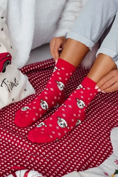 1283-039 - buldoci-RED