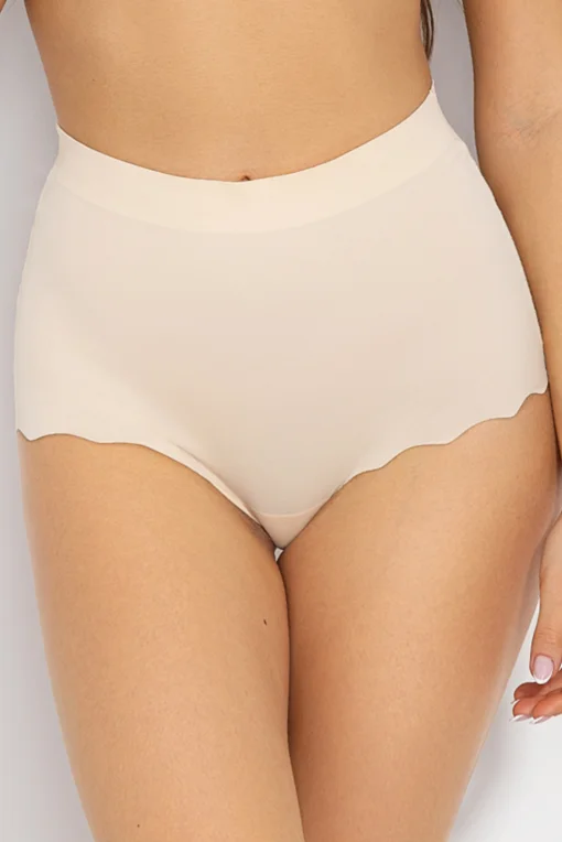 Tanga Feel Good String