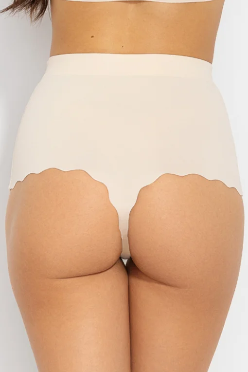 Tanga Feel Good String