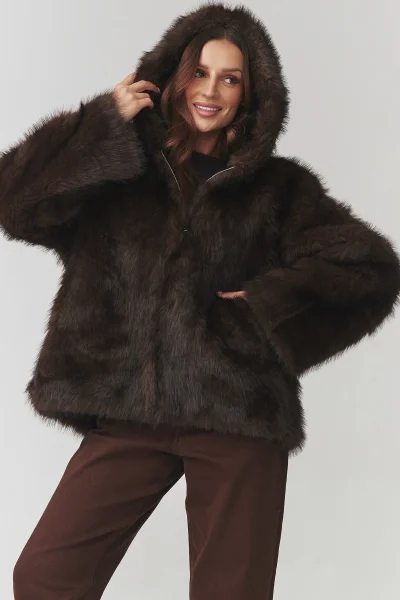 C29 - tm. hnědá-DARBRO