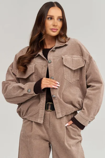 C96 – mocca-MOC