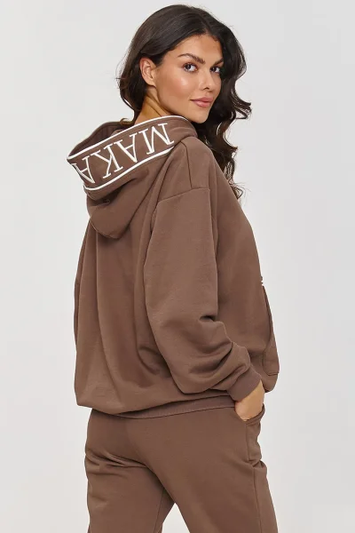 A4 - Mocca-MOC
