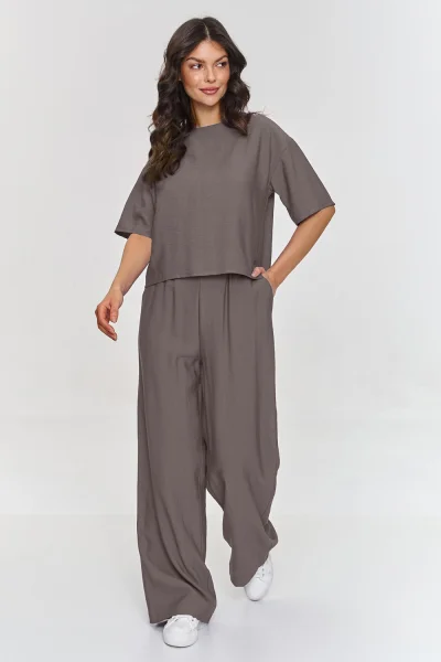 M881 Mocca-MOC M881 Mocca-MOC