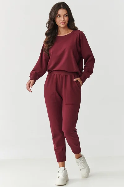 M888 bordó-BOR M888 bordó-BOR