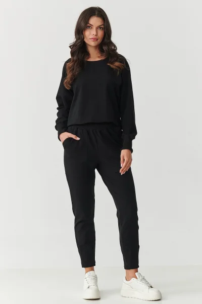 M888 černá-BLA M888 černá-BLA