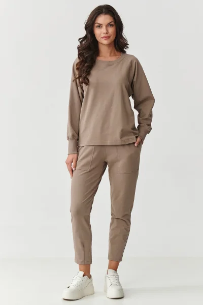 M888 mocca-MOC M888 mocca-MOC