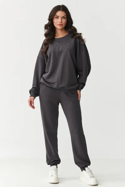 M889 tmavě šedá-DARGRA M889 tmavě šedá-DARGRA