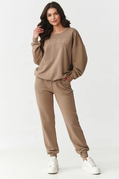 M889 béžová-BEI M889 béžová-BEI