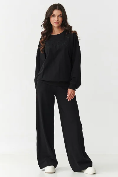 M890 černá-BLA M890 černá-BLA