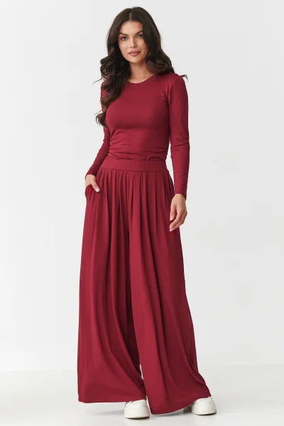 M892 bordó-BOR M892 bordó-BOR