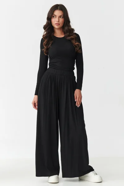 M892 černá-BLA M892 černá-BLA