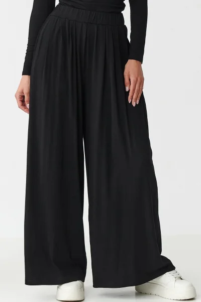 BLA Dámská souprava M892 černá - Černá