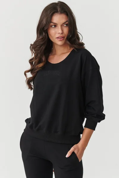 M891 černá-BLA M891 černá-BLA