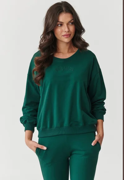 M891 tmavě zelená-DARGRE M891 tmavě zelená-DARGRE