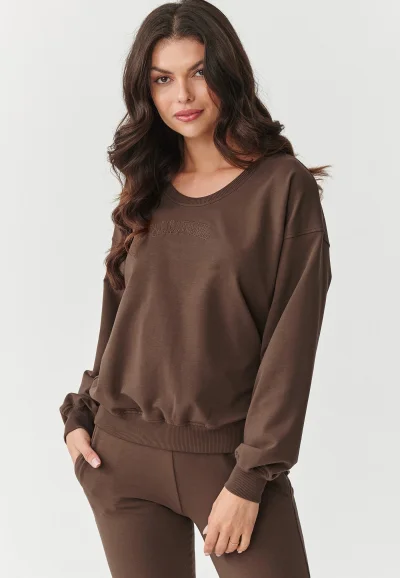 M891 tmavě hnědá-DARBRO