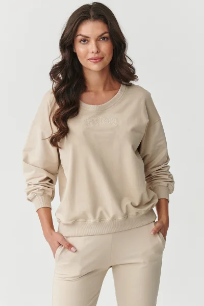 M891 světle béžová-LIGBEI M891 světle béžová-LIGBEI