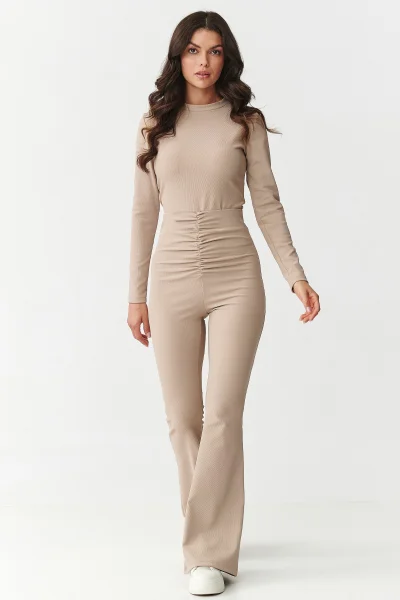 M893 béžový-BEI M893 béžový-BEI