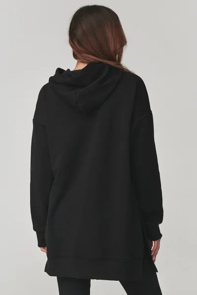 Dámská souprava A12 - černá - Černá