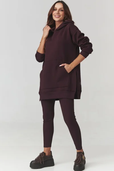 A12 - tm. fialový-DARVIO