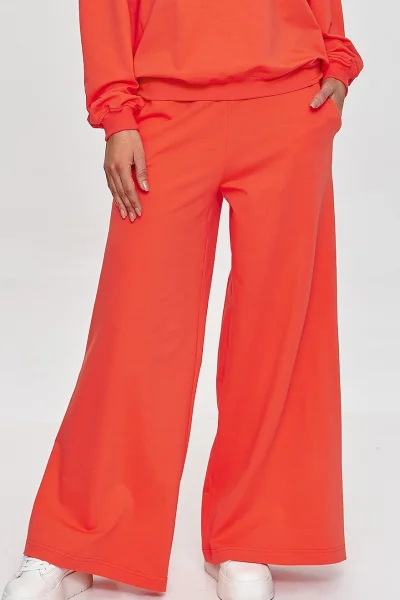 Dámská souprava M863 - korálová - Korálová