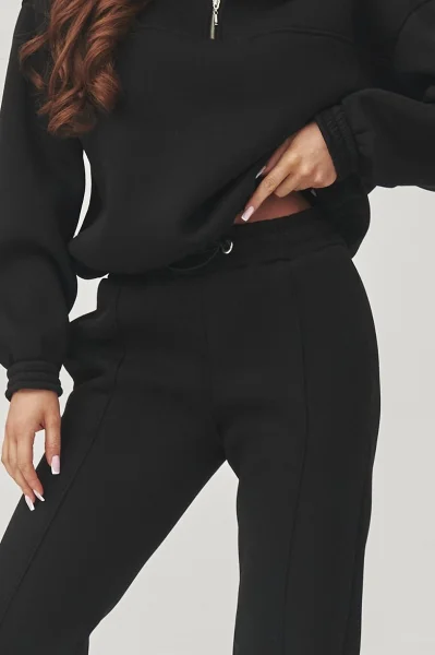 Dámská souprava A13 - černá - Černá