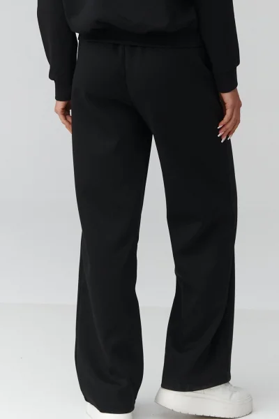 Dámská souprava C42 - černá - Černá